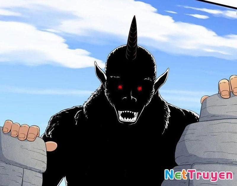 Câu Lạc Bộ Trao Đổi Nhân Sinh 87 trang 5