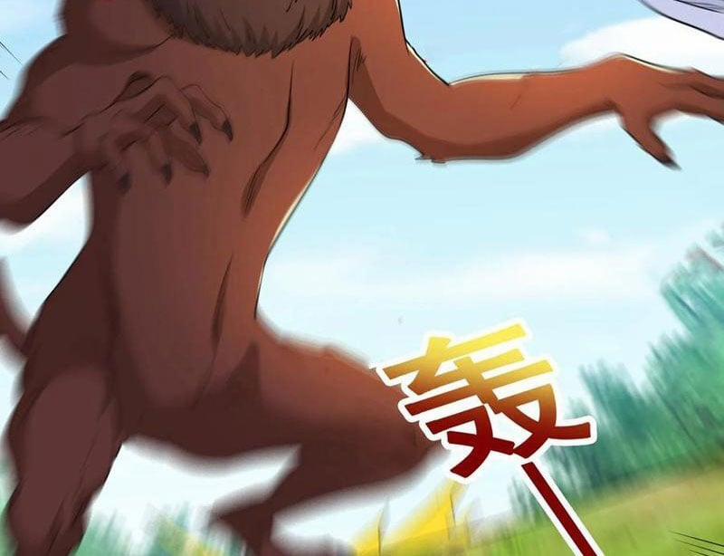 Câu Lạc Bộ Trao Đổi Nhân Sinh 87 trang 51