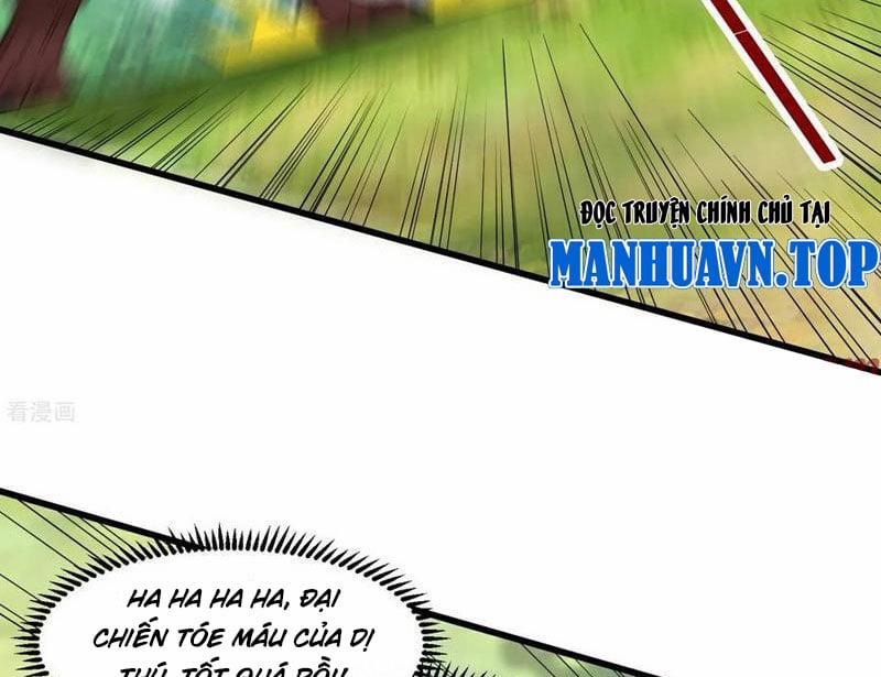 Câu Lạc Bộ Trao Đổi Nhân Sinh 87 trang 52