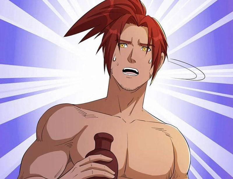 Câu Lạc Bộ Trao Đổi Nhân Sinh 87 trang 59