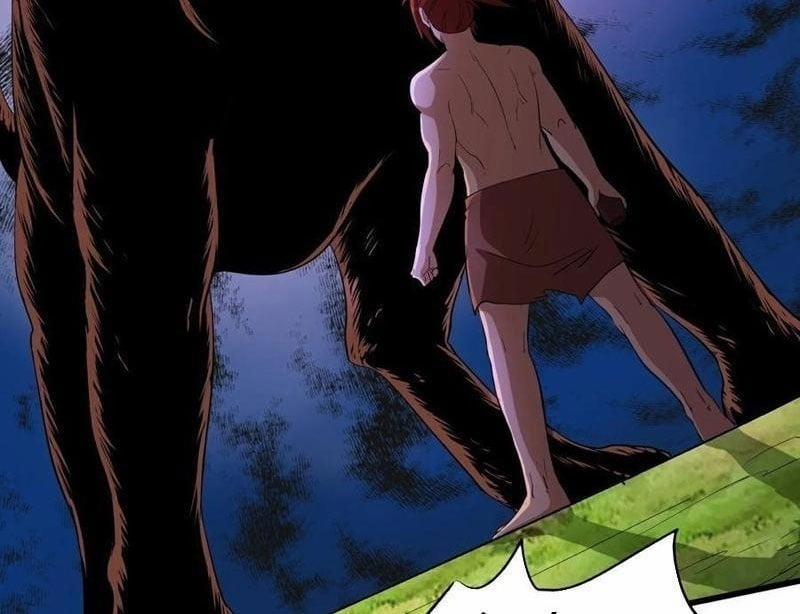 Câu Lạc Bộ Trao Đổi Nhân Sinh 87 trang 62