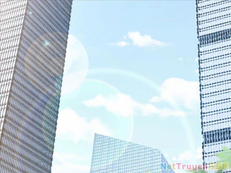 Câu Lạc Bộ Trao Đổi Nhân Sinh 9 trang 1