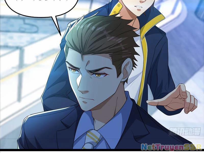 Câu Lạc Bộ Trao Đổi Nhân Sinh 9 trang 100