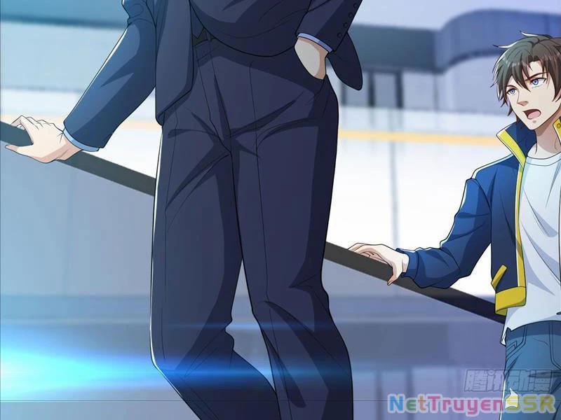 Câu Lạc Bộ Trao Đổi Nhân Sinh 9 trang 103