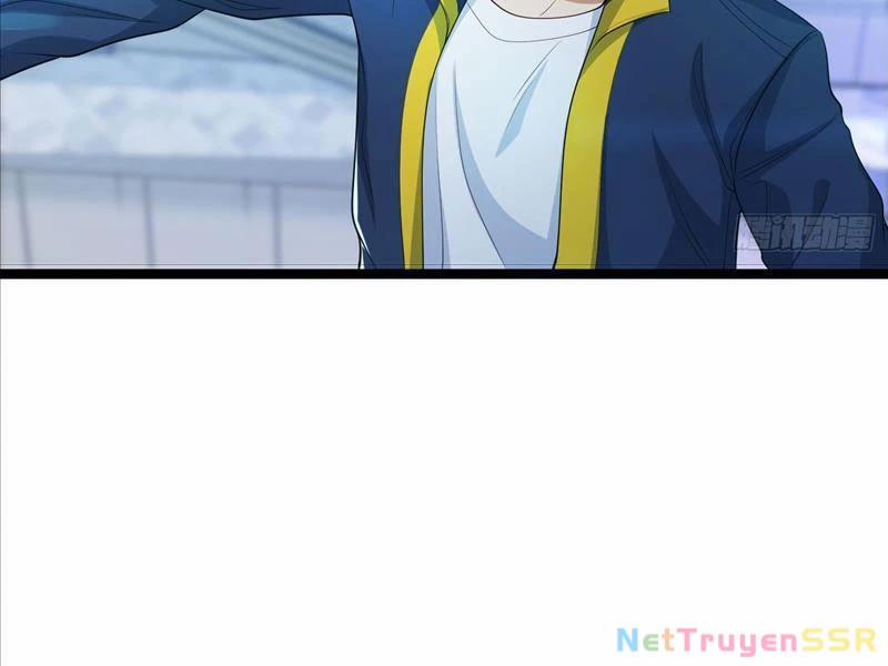 Câu Lạc Bộ Trao Đổi Nhân Sinh 9 trang 106