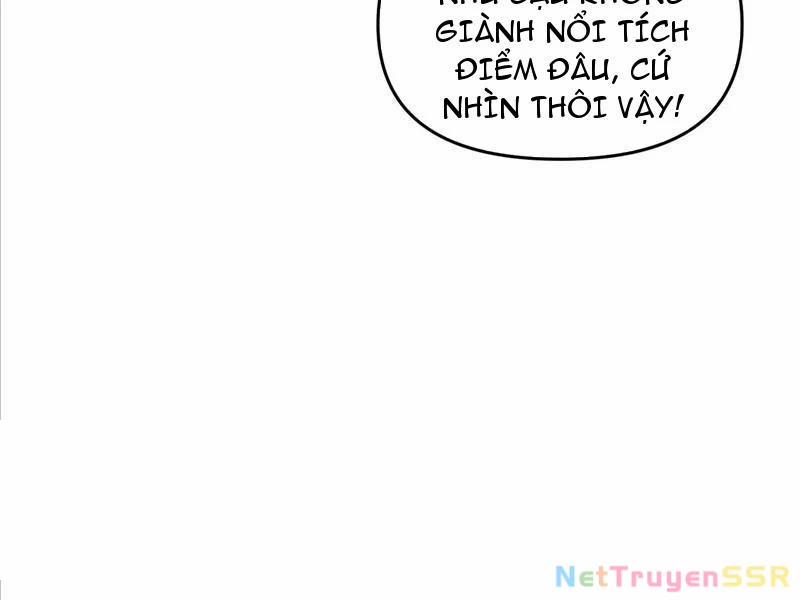 Câu Lạc Bộ Trao Đổi Nhân Sinh 9 trang 116