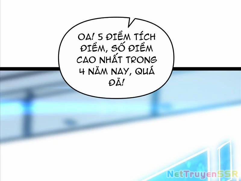 Câu Lạc Bộ Trao Đổi Nhân Sinh 9 trang 117