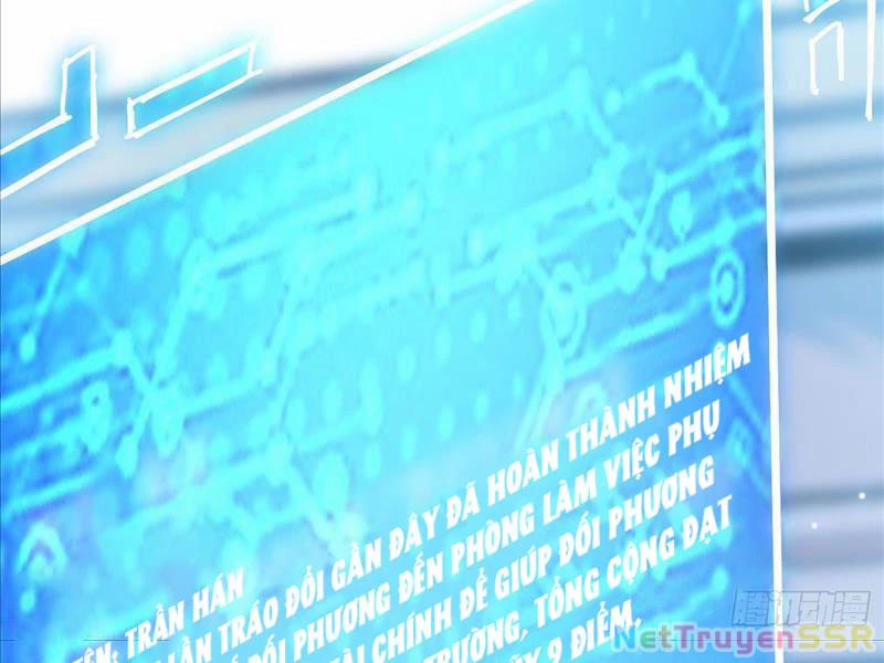 Câu Lạc Bộ Trao Đổi Nhân Sinh 9 trang 118