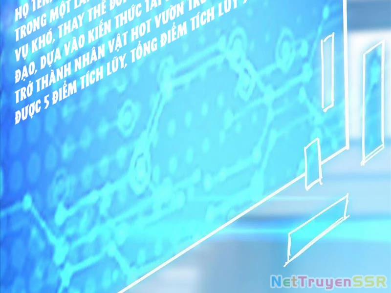 Câu Lạc Bộ Trao Đổi Nhân Sinh 9 trang 119