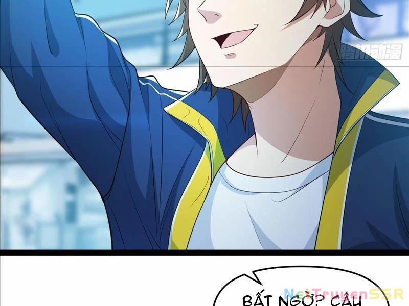 Câu Lạc Bộ Trao Đổi Nhân Sinh 9 trang 125