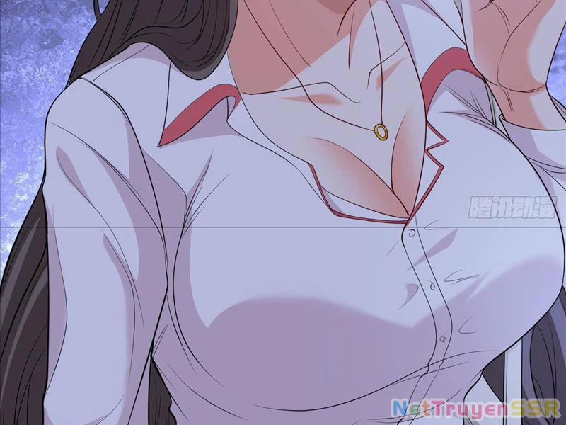 Câu Lạc Bộ Trao Đổi Nhân Sinh 9 trang 15