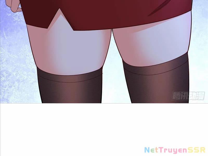 Câu Lạc Bộ Trao Đổi Nhân Sinh 9 trang 17