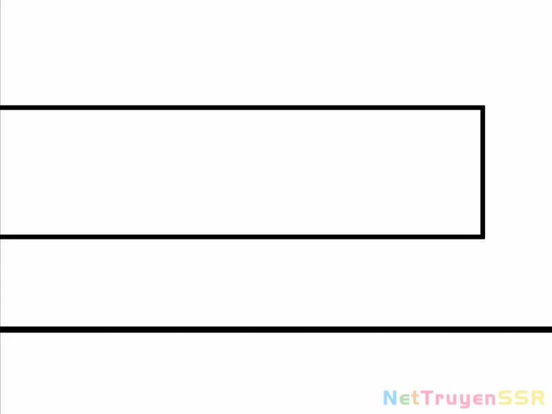 Câu Lạc Bộ Trao Đổi Nhân Sinh 9 trang 18