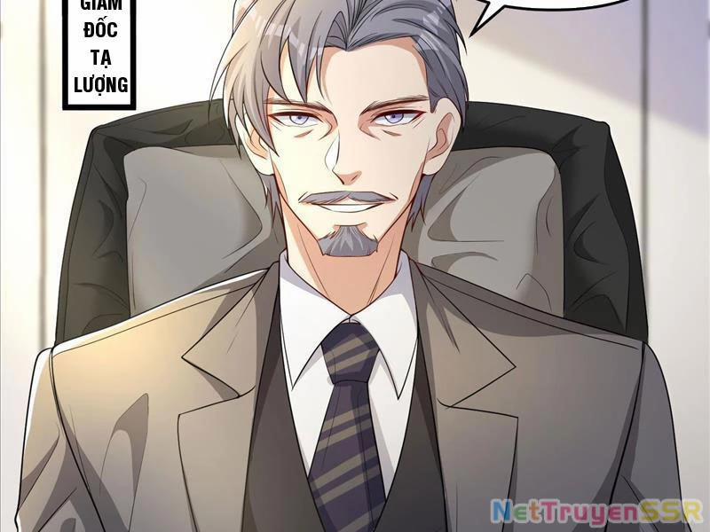 Câu Lạc Bộ Trao Đổi Nhân Sinh 9 trang 23