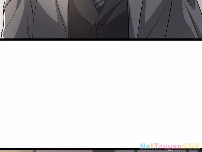 Câu Lạc Bộ Trao Đổi Nhân Sinh 9 trang 24