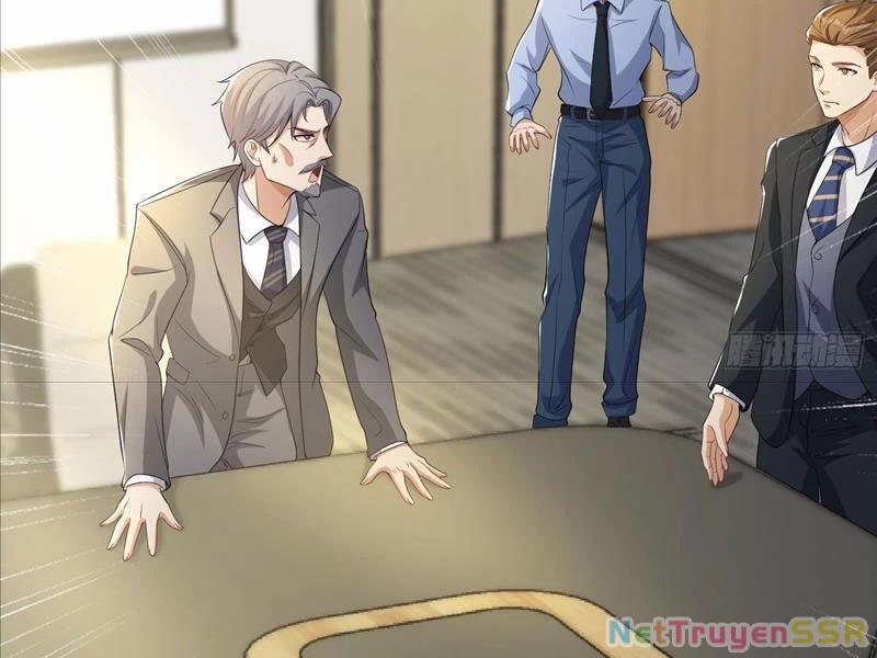 Câu Lạc Bộ Trao Đổi Nhân Sinh 9 trang 28