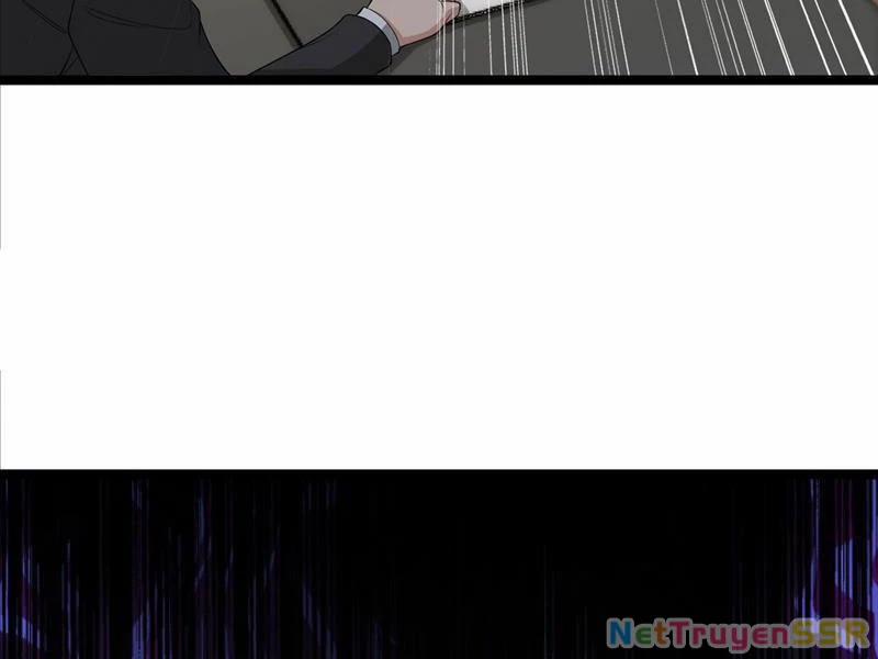 Câu Lạc Bộ Trao Đổi Nhân Sinh 9 trang 30