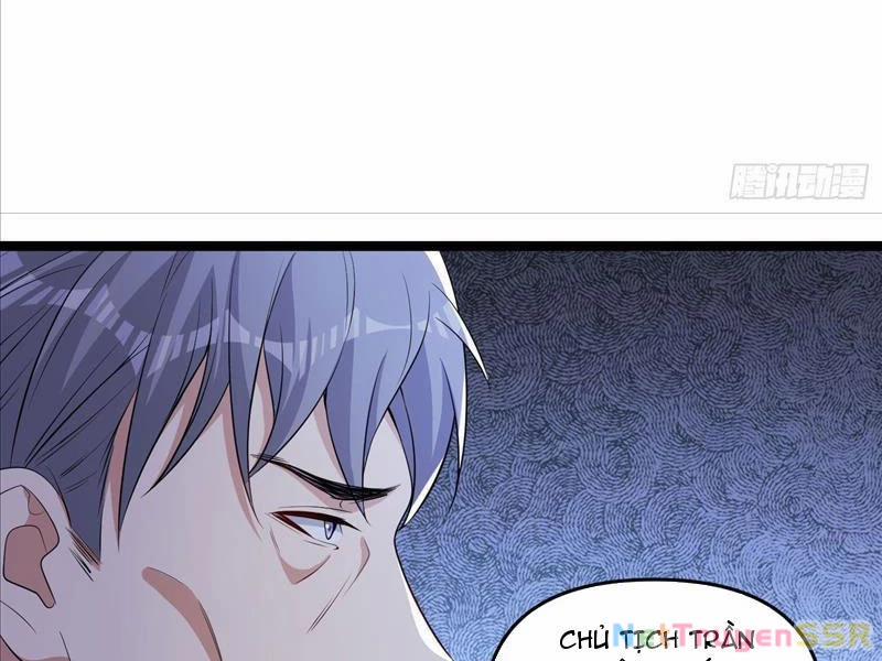 Câu Lạc Bộ Trao Đổi Nhân Sinh 9 trang 34