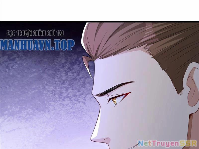 Câu Lạc Bộ Trao Đổi Nhân Sinh 9 trang 37