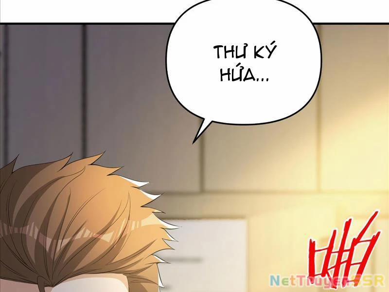 Câu Lạc Bộ Trao Đổi Nhân Sinh 9 trang 39