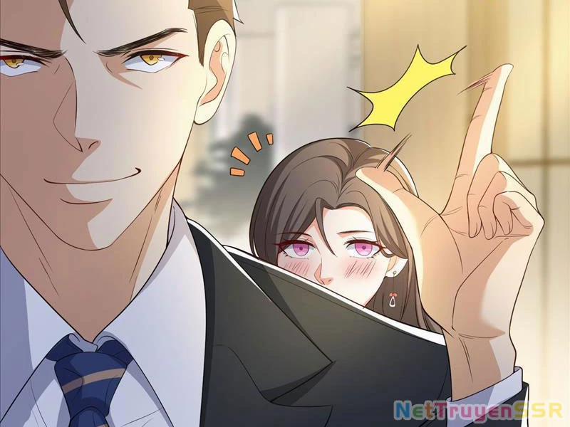 Câu Lạc Bộ Trao Đổi Nhân Sinh 9 trang 40