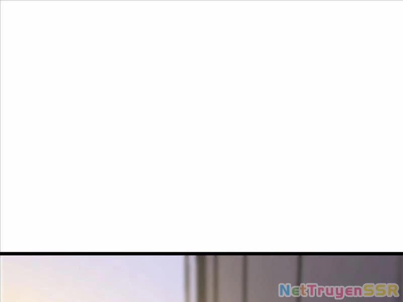 Câu Lạc Bộ Trao Đổi Nhân Sinh 9 trang 42