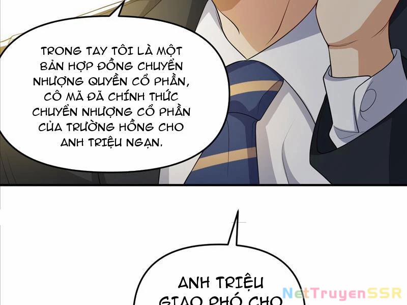 Câu Lạc Bộ Trao Đổi Nhân Sinh 9 trang 48