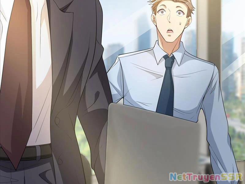 Câu Lạc Bộ Trao Đổi Nhân Sinh 9 trang 51