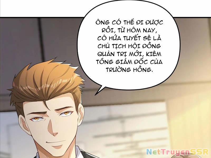 Câu Lạc Bộ Trao Đổi Nhân Sinh 9 trang 53