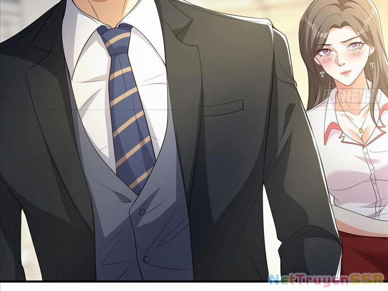 Câu Lạc Bộ Trao Đổi Nhân Sinh 9 trang 54