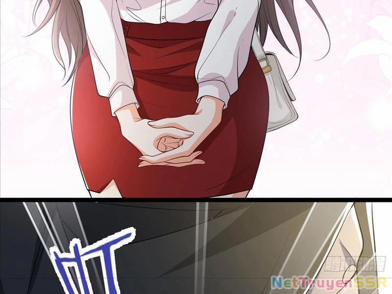 Câu Lạc Bộ Trao Đổi Nhân Sinh 9 trang 66