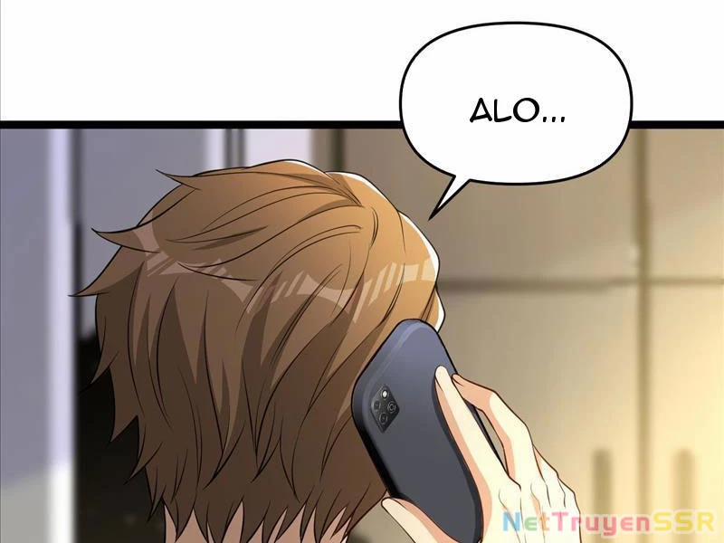 Câu Lạc Bộ Trao Đổi Nhân Sinh 9 trang 69