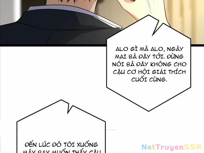 Câu Lạc Bộ Trao Đổi Nhân Sinh 9 trang 70