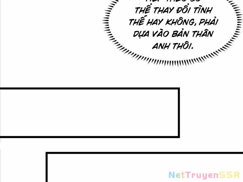 Câu Lạc Bộ Trao Đổi Nhân Sinh 9 trang 76