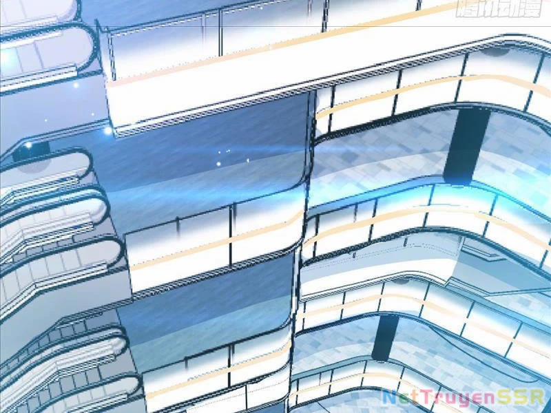 Câu Lạc Bộ Trao Đổi Nhân Sinh 9 trang 79