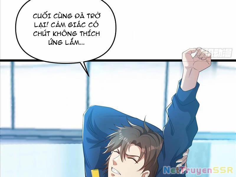 Câu Lạc Bộ Trao Đổi Nhân Sinh 9 trang 81