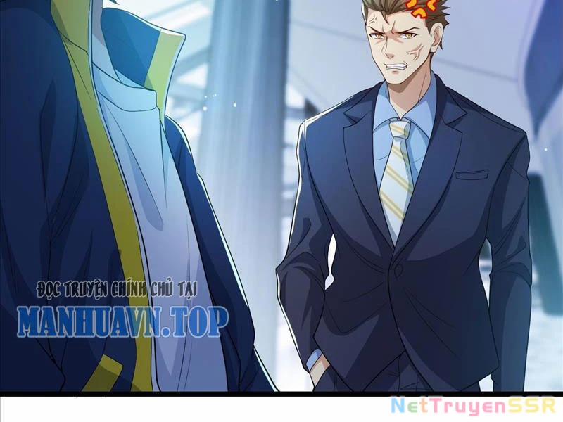 Câu Lạc Bộ Trao Đổi Nhân Sinh 9 trang 85