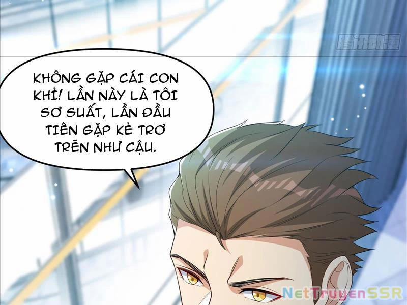 Câu Lạc Bộ Trao Đổi Nhân Sinh 9 trang 88