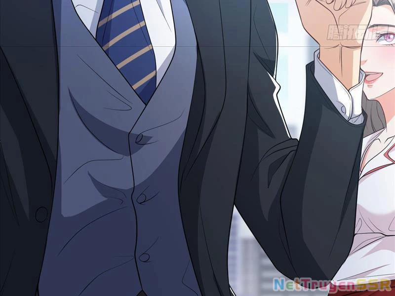 Câu Lạc Bộ Trao Đổi Nhân Sinh 9 trang 9