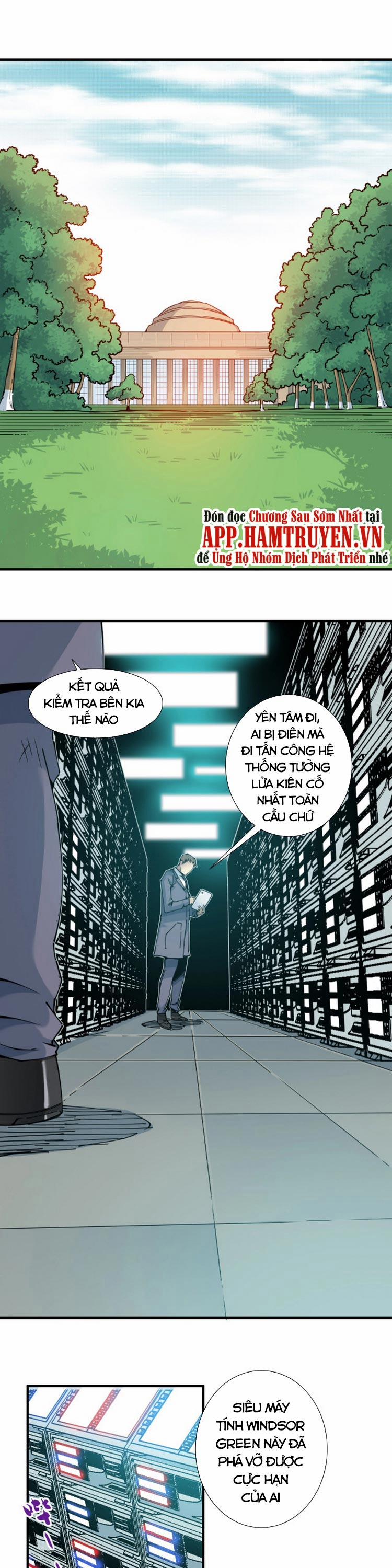 Câu Lạc Bộ Trường Sinh 10 trang 0