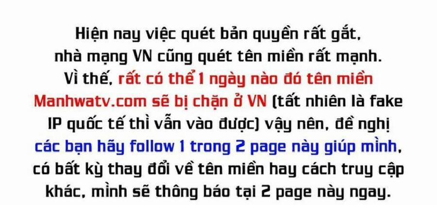 Câu Lạc Bộ Trường Sinh 100 trang 1