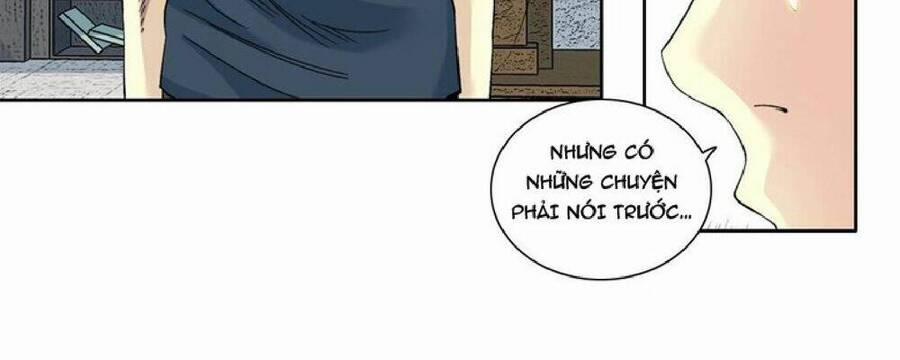 Câu Lạc Bộ Trường Sinh 100 trang 10