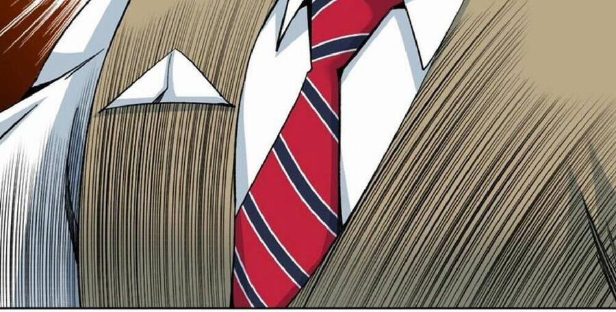 Câu Lạc Bộ Trường Sinh 100 trang 13