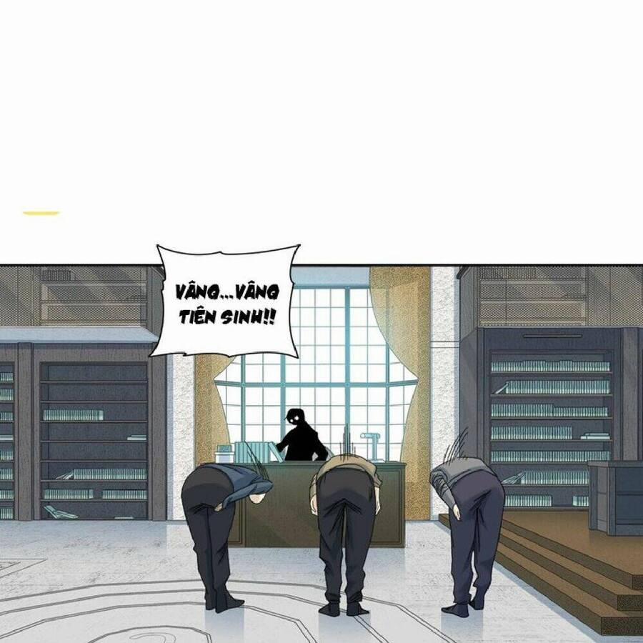 Câu Lạc Bộ Trường Sinh 100 trang 14