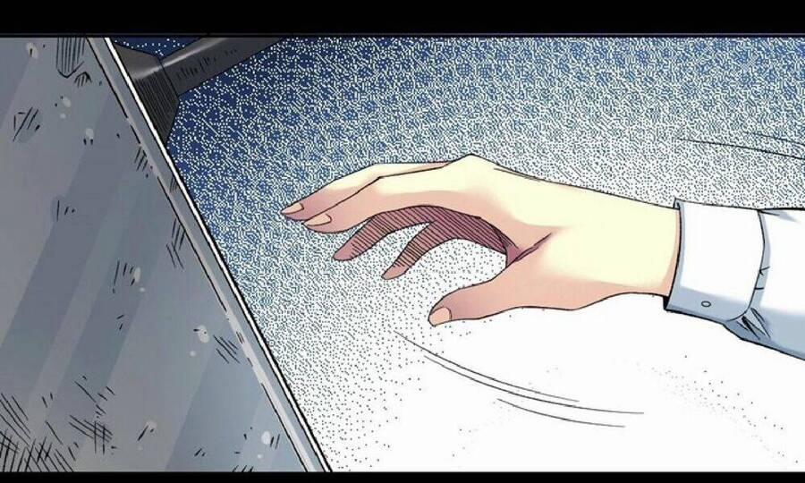 Câu Lạc Bộ Trường Sinh 100 trang 19