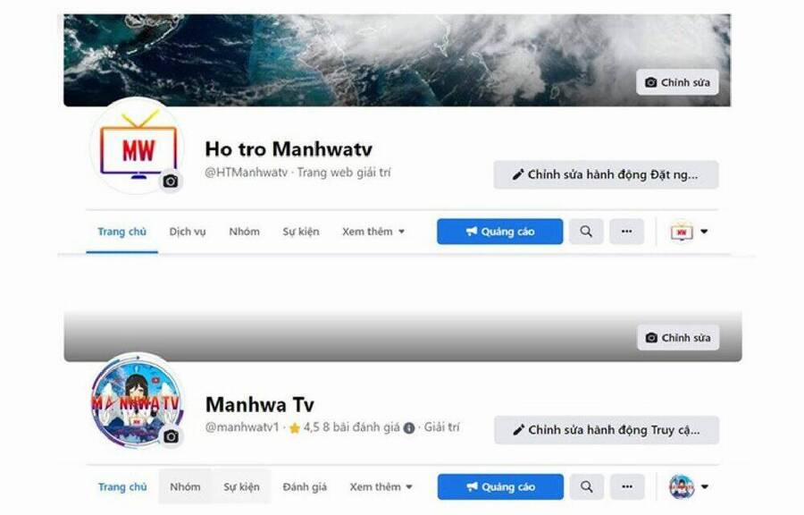 Câu Lạc Bộ Trường Sinh 100 trang 2