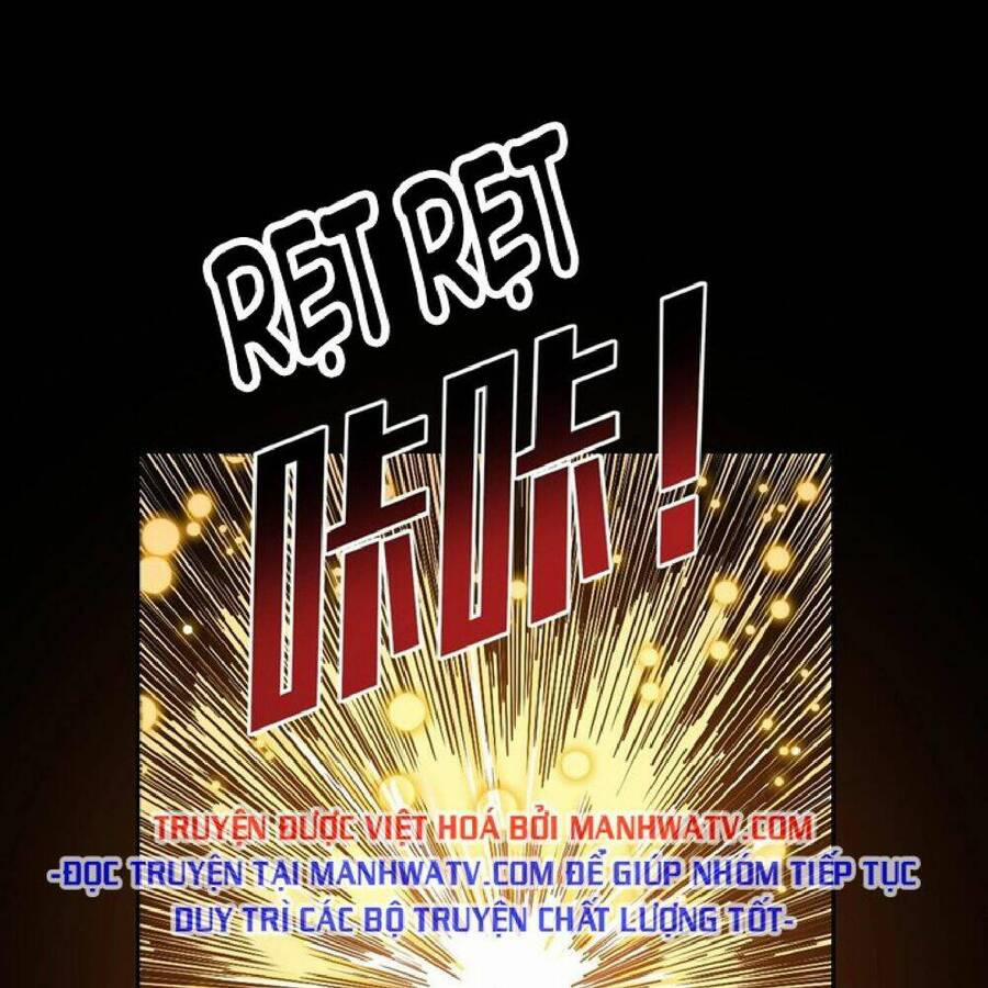 Câu Lạc Bộ Trường Sinh 100 trang 20