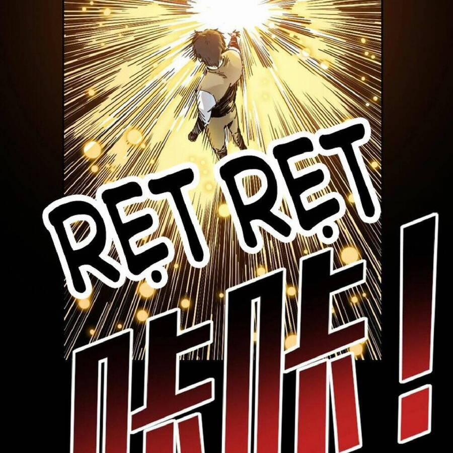 Câu Lạc Bộ Trường Sinh 100 trang 21