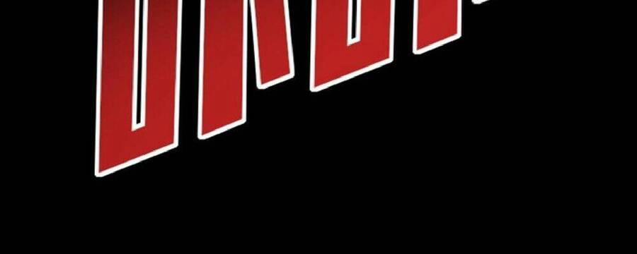 Câu Lạc Bộ Trường Sinh 100 trang 22