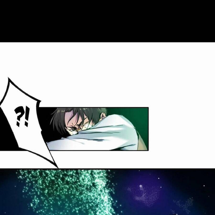 Câu Lạc Bộ Trường Sinh 100 trang 23